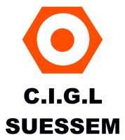 Cigl Sanem