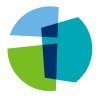 Intelsat