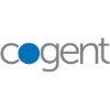 Cogent Communications