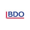 BDO