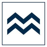 Mirabaud Wealth Management