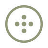 The Dots