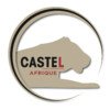 Castel Afrique