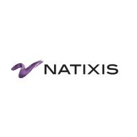 Natixis Investment Managers International