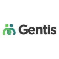 Gentis Company Logo