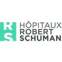 Hôpitaux Robert Schuman Company Logo