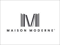 Maison Moderne