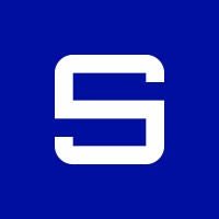 Schroeder & Associés
