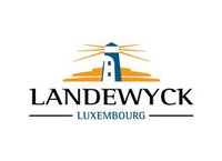 Landewyck