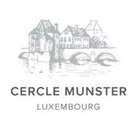 Cercle Munster