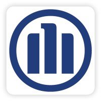 Allianz