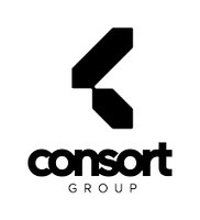 Consort Luxembourg