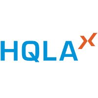 HQLA x