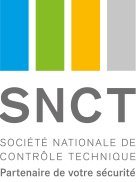 Société Nationale de Contrôle Technique