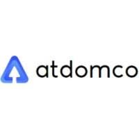 Atdomco