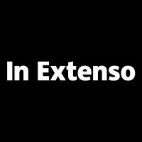 In Extenso Belux