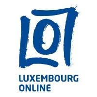 Luxembourg Online