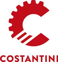 Costantini Company Logo
