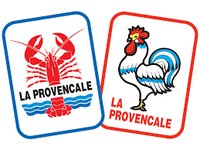 La Provençale