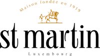Caves St Martin