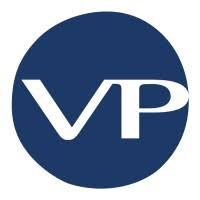 VP Bank AG Company Logo
