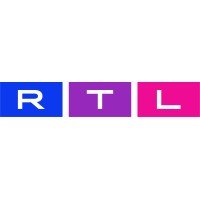 Broadcasting Center Europe SA Company Logo
