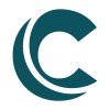 CMS