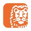ING