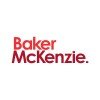 Baker&McKenzie