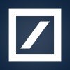 Deutsche Bank