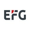 EFG