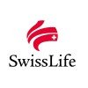 Swiss Life