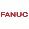 FANUC