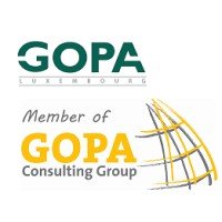 GOPA Luxembourg