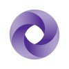 Grant Thornton