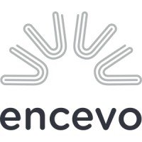 Groupe Encevo