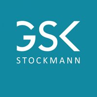 GSK Stockmann