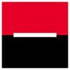 Societe Generale