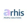 Arhis People Solutions Company Logo