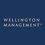 Wellington Management