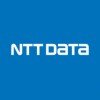 NTT