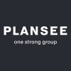 Plansee Group
