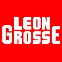 Léon Grosse