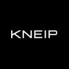 Kneip