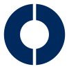Schroders