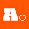 All eyes on me Company Logo