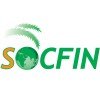 Socfin